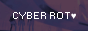 88x31 cyber-rot button